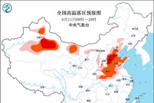 进球网评英超前18轮最佳阵：萨卡领衔枪手三将，曼城独苗哈兰德