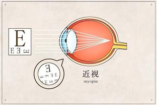 打心里服！奥多姆转发詹姆斯隔扣乔治视频并配文：我不会无缘无故称他为神的！