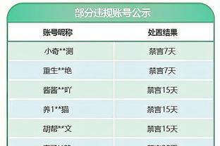 金宝搏官网188金宝搏截图3